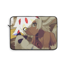 Load image into Gallery viewer, Anime Made In A Laptop Sleeve