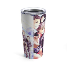 Load image into Gallery viewer, Haikyu!! Tumbler 20oz
