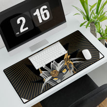 Load image into Gallery viewer, Yu-Gi-Oh! Mouse Pad (Desk Mat)