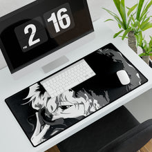 Load image into Gallery viewer, Anime Tokyo Ghoul:re Mouse Pad (Desk Mat)