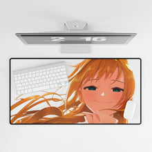 Load image into Gallery viewer, Anime THE iDOLM@STER: Cinderella Girls Starlight Stage Mouse Pad (Desk Mat)