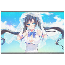 Load image into Gallery viewer, Hestia Jigsaw Puzzle