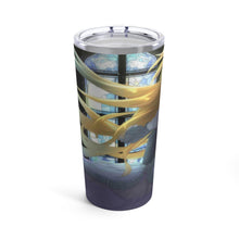 Load image into Gallery viewer, Gosick Tumbler 20oz