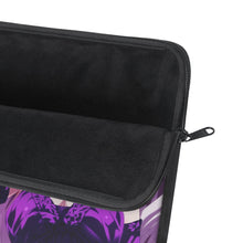 Load image into Gallery viewer, Anime Food Wars: Shokugeki no Soma Laptop Sleeve