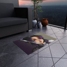 Load image into Gallery viewer, Demon Slayer: Kimetsu no Yaiba Rug