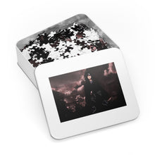 Load image into Gallery viewer, Anime Narutor Jigsaw Puzzle