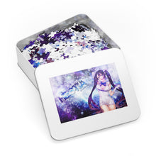 Load image into Gallery viewer, Is It Wrong to Try to Pick Up Girls in a Dungeon? Hestia Jigsaw Puzzle