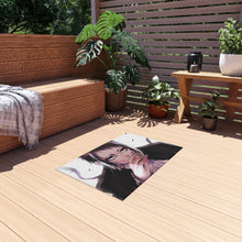 Load image into Gallery viewer, Bungou Stray Dogs Rug