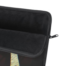 Load image into Gallery viewer, Love, Chunibyo & Other Delusions Rikka Takanashi Laptop Sleeve