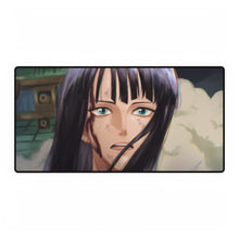 Load image into Gallery viewer, Anime One Piece Mouse Pad (Desk Mat)