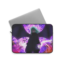 Load image into Gallery viewer, That Time I Got Reincarnated As A Slime Laptop Sleeve