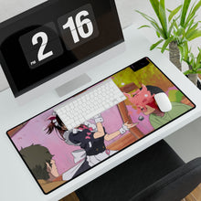 Load image into Gallery viewer, Akiba Maid War Mouse Pad (Desk Mat)