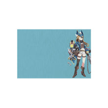 Load image into Gallery viewer, Azur Lane Rug