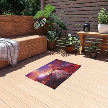 Load image into Gallery viewer, Anime Fate/Extra Rug