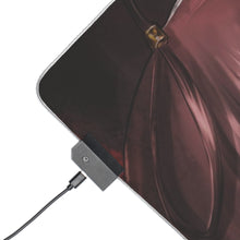 Load image into Gallery viewer, Mumei RGB LED Mouse Pad (Desk Mat)