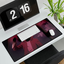 Load image into Gallery viewer, Dark Gathering Mouse Pad (Desk Mat)