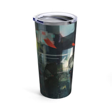 Load image into Gallery viewer, Anime Original Tumbler 20oz