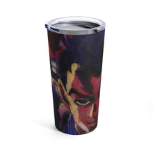 Load image into Gallery viewer, Anime Jojo's Bizarre Adventure Tumbler 20oz