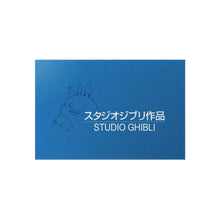 Load image into Gallery viewer, Totoro Rug