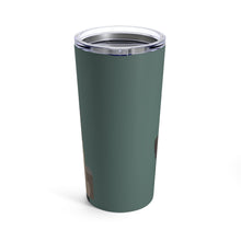 Load image into Gallery viewer, Girls' Last Tour Tumbler 20oz