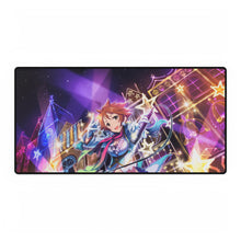 Load image into Gallery viewer, Anime THE iDOLM@STER: Cinderella Girls Starlight Stage Mouse Pad (Desk Mat)