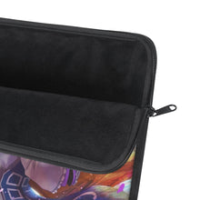 Load image into Gallery viewer, Anime Touhou Laptop Sleeve