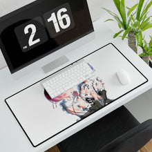 Load image into Gallery viewer, Anime Re:ZERO -Starting Life in Another World- Mouse Pad (Desk Mat)
