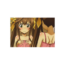 Load image into Gallery viewer, Infinite Stratos Rug
