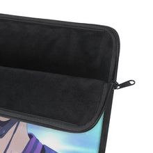 Load image into Gallery viewer, Kuroko's Basketball Daiki Aomine Laptop Sleeve