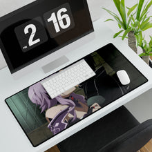 Load image into Gallery viewer, Sword Art Online: Hollow Realization Mouse Pad (Desk Mat)