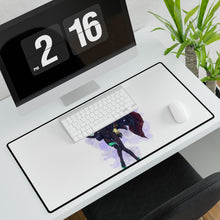 Load image into Gallery viewer, Anime Tengen Toppa Gurren Lagann Mouse Pad (Desk Mat)