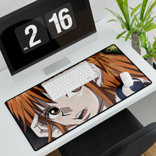 Load image into Gallery viewer, Anime One Piece Mouse Pad (Desk Mat)