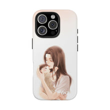 Load image into Gallery viewer, Attack on Titan Phone Cases
