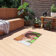 Load image into Gallery viewer, Maid Sama! Rug