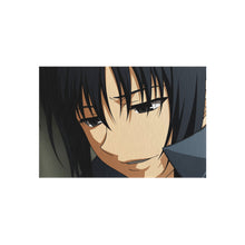 Load image into Gallery viewer, Canaan Rug