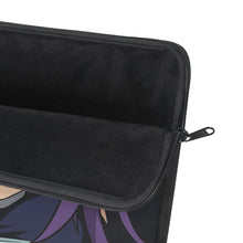 Load image into Gallery viewer, Soul Eater Laptop Sleeve