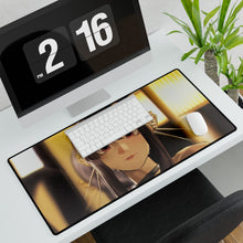 Load image into Gallery viewer, Anime Spy x Family Mouse Pad (Desk Mat)
