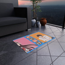 Load image into Gallery viewer, Kimi Ni Todoke Rug