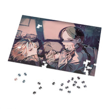Load image into Gallery viewer, Anime Tokyo Revengers Jigsaw Puzzle