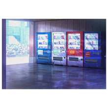 Load image into Gallery viewer, Jujutsu Kaisen Jigsaw Puzzle