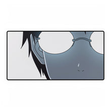 Load image into Gallery viewer, Anime Welcome To The N.H.K. Mouse Pad (Desk Mat)