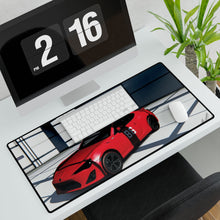 Load image into Gallery viewer, MF Ghost Mouse Pad (Desk Mat)