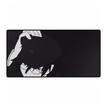 Load image into Gallery viewer, Anime Sayonara, Zetsubou-Sensei Mouse Pad (Desk Mat)
