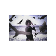 Load image into Gallery viewer, Another Mei Misaki Rug