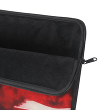 Load image into Gallery viewer, Ganta Igarashi Laptop Sleeve