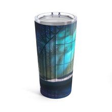 Load image into Gallery viewer, Fate/Grand Order Tumbler 20oz
