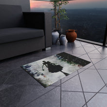 Load image into Gallery viewer, Maid to Kill Rug