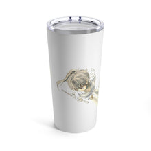 Load image into Gallery viewer, Anime Gintama Tumbler 20oz