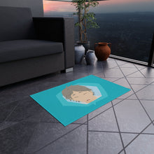 Load image into Gallery viewer, Koushi Sugawara Rug