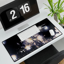 Load image into Gallery viewer, Anime Vocaloid Mouse Pad (Desk Mat)